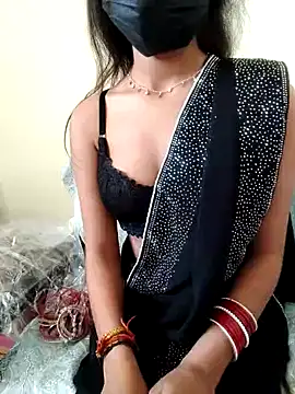 Snapshot of Delhikidevi chatting on 02-27-26, 10:15 Delhikidevi online show from 02-27-26, 10:15