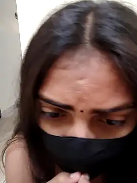 Delhikidevi online show from 04-04-26, 08:23