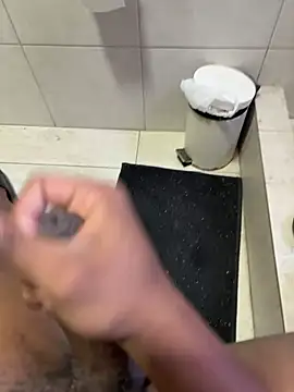 Comeonmyhouse22cm online show from 03-03-26, 06:03