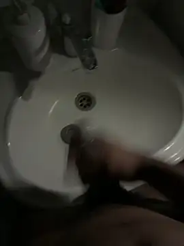 Comeonmyhouse22cm online show from 03-10-26, 06:46