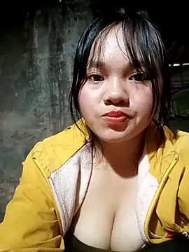 Snapshot of seon-mi chatting on 12-16-25, 01:54 seon-mi online show from 12-16-25, 01:54