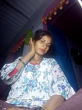 Mamta sarma online show from 12-21-25, 04:58