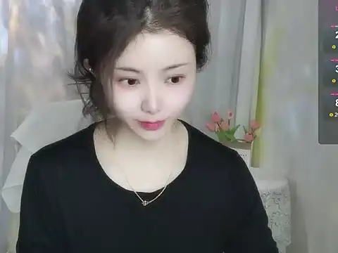 Snapshot of Fish_136 chatting on 03-18-26, 01:42 Fish 136 online show from 03-18-26, 01:42