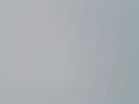 Snapshot of Fish_136 chatting on 04-01-26, 01:28 Fish 136 online show from 04-01-26, 01:28