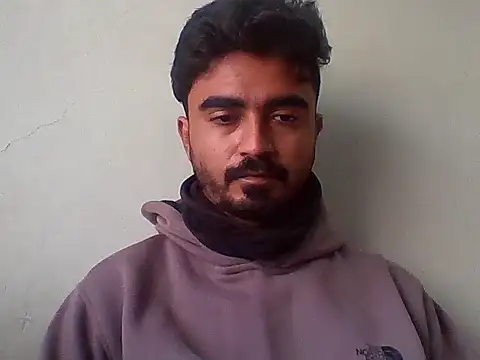 Snapshot of no_one_knows_ chatting on 12-16-25, 05:45 no one knows online show from 12-16-25, 05:45