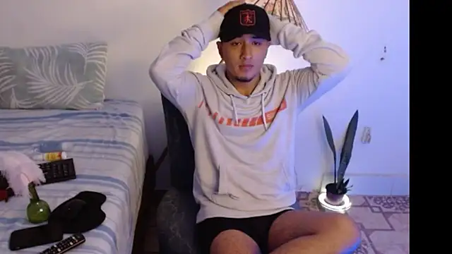 kyro estrada online show from 03-03-26, 11:10