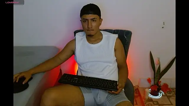 kyro estrada online show from 03-09-26, 10:36