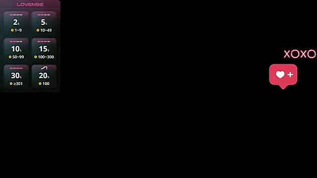 kyro estrada online show from 03-27-26, 11:48