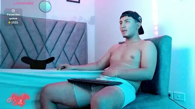 kyro estrada online show from 03-30-26, 01:50