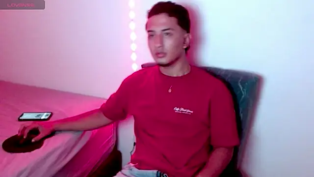 kyro estrada online show from 04-01-26, 12:11