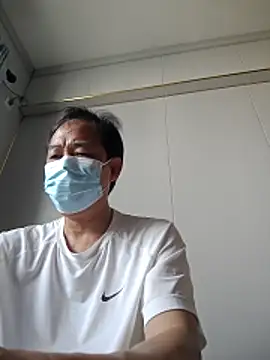 Snapshot of tough888 chatting on 12-22-25, 06:54 tough888 online show from 12-22-25, 06:54