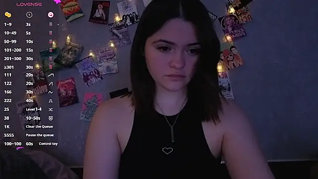 Snapshot of YummyTira chatting on 03-04-26, 12:49 YummyTira online show from 03-04-26, 12:49