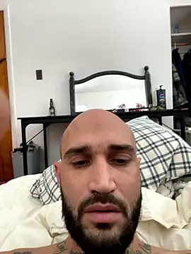 kingNQueen1211 online show from 01-16-26, 03:38