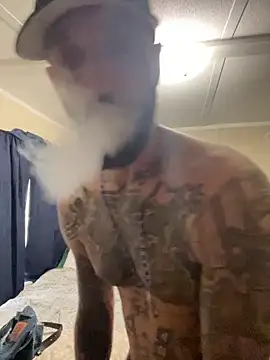 kingNQueen1211 online show from 03-30-26, 10:22