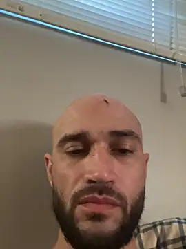 kingNQueen1211 online show from 05-18-26, 11:49