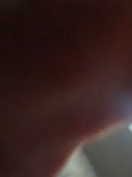 kingNQueen1211 online show from 06-17-26, 06:53