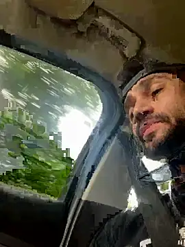 kingNQueen1211 online show from 06-21-26, 08:44