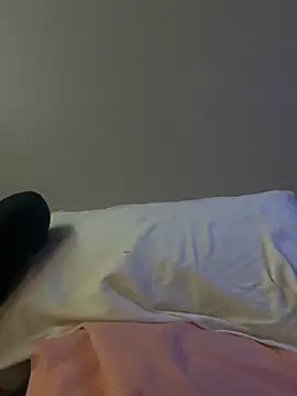 kingNQueen1211 online show from 06-29-26, 05:35
