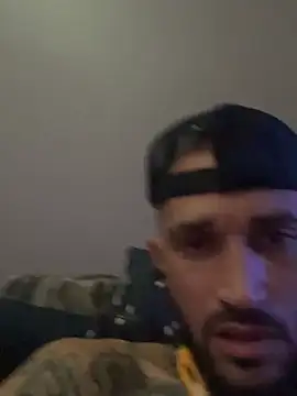 kingNQueen1211 online show from 07-19-26, 06:22