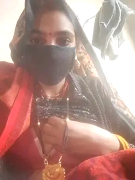 Laxmi9090 online show from 12-13-25, 09:42