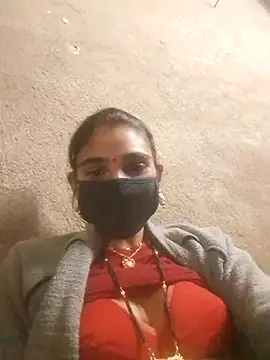 Laxmi9090 online show from 12-14-25, 03:28