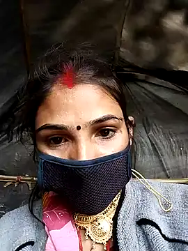 Laxmi9090 online show from 12-19-25, 07:04