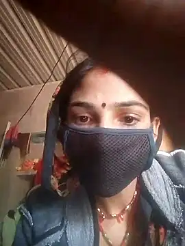 Laxmi9090 online show from 01-10-26, 09:55