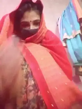 Laxmi9090 online show from 01-10-26, 11:31