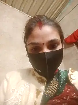 Laxmi9090 online show from 02-02-26, 01:54