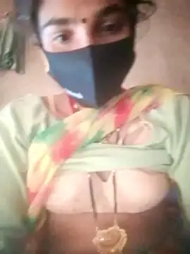 Laxmi9090 online show from 02-03-26, 08:52