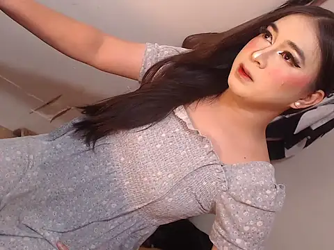 camelastarsairo online show from 02-10-26, 06:45