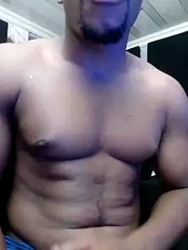 BananaStillDicksy online show from 03-15-26, 09:54