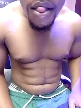 BananaStillDicksy online show from 03-21-26, 06:33