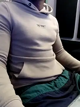 BananaStillDicksy online show from 04-24-26, 11:01