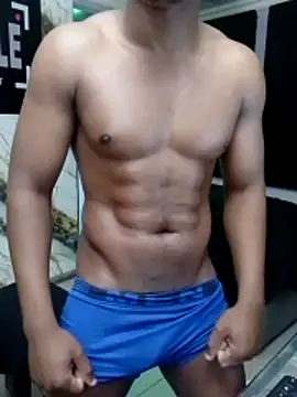 Snapshot of BananaStillDicksy chatting on 05-15-26, 08:32 BananaStillDicksy online show from 05-15-26, 08:32