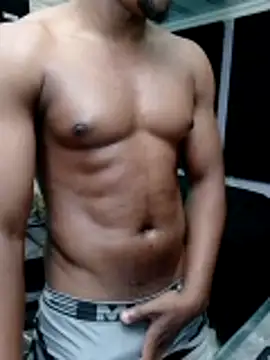 Snapshot of BananaStillDicksy chatting on 05-17-26, 12:23 BananaStillDicksy online show from 05-17-26, 12:23