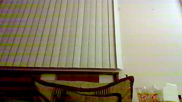 jennyxoxo22 online show from 12-14-25, 03:34