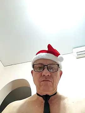 Sashabikros online show from 01-08-26, 01:52