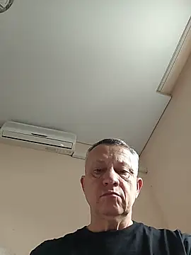 Sashabikros online show from 02-15-26, 03:14