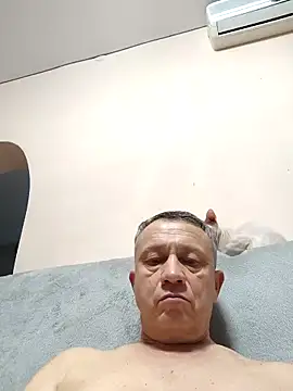 Sashabikros online show from 02-20-26, 12:38