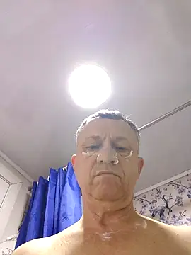 Sashabikros online show from 02-21-26, 02:23