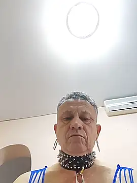 Sashabikros online show from 03-03-26, 02:28