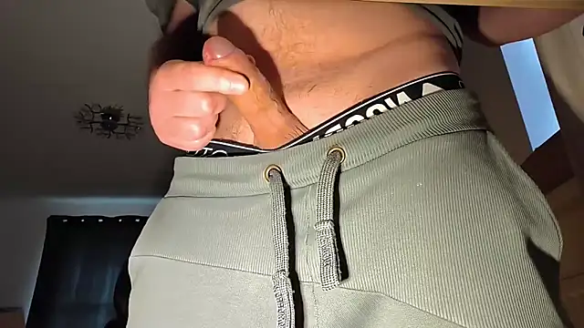 Spritzfreund online show from 02-11-26, 10:09