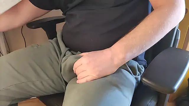 Spritzfreund online show from 03-18-26, 07:55