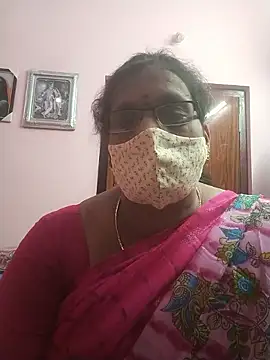 Snapshot of sarala_telugu chatting on 05-10-26, 05:07 sarala telugu online show from 05-10-26, 05:07