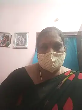 Snapshot of sarala_telugu chatting on 05-12-26, 04:48 sarala telugu online show from 05-12-26, 04:48