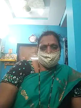 Snapshot of sarala_telugu chatting on 05-13-26, 04:37 sarala telugu online show from 05-13-26, 04:37