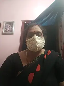 Snapshot of sarala_telugu chatting on 05-15-26, 04:47 sarala telugu online show from 05-15-26, 04:47