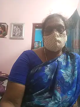Snapshot of sarala_telugu chatting on 05-25-26, 05:52 sarala telugu online show from 05-25-26, 05:52