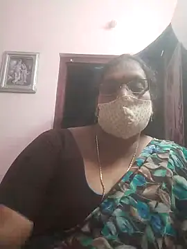 Snapshot of sarala_telugu chatting on 05-26-26, 04:58 sarala telugu online show from 05-26-26, 04:58